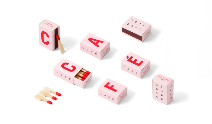 via triborodesign.com