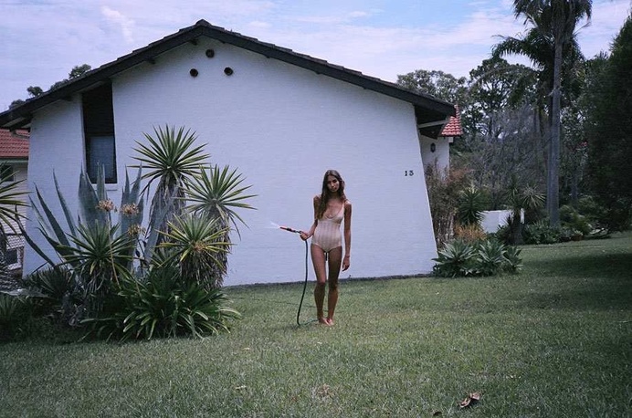 Lifestyle Photography by Luke Schuetrumpf