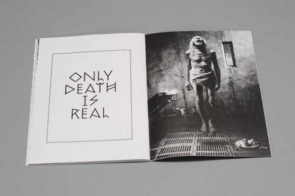 schwermetall_13 #death #white #black #and