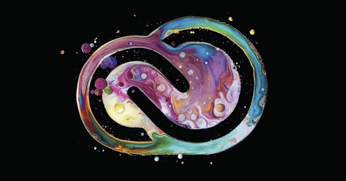 Adobe Restores Service in Venezuela, Adds Three Months for Free as an Apology