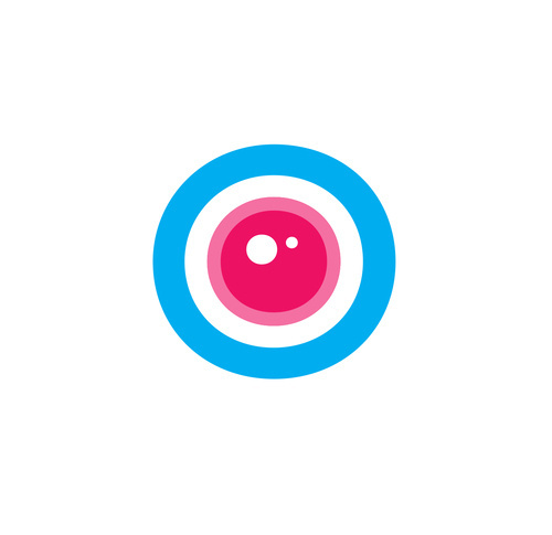 SY_WHBV_Logo_COLOR 000.jpg #design #graphic #logos