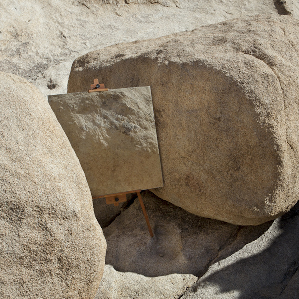 rocks #rocks #conceptual