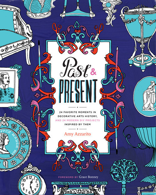 1ppcover #layout #design #graphic #typography