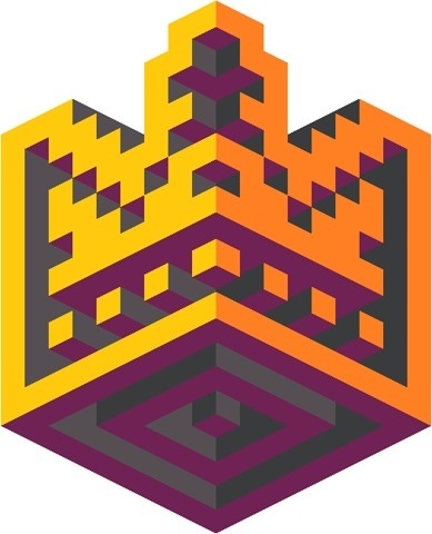 FFFFOUND! #illustration #design #graphic