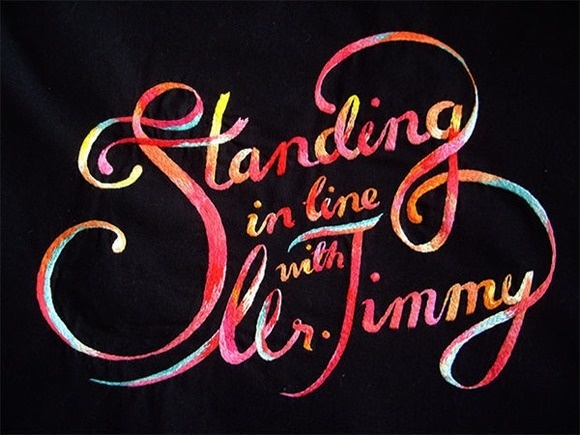 maricor_maricar #stitching #type