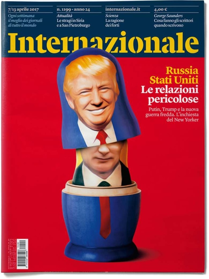 6/4/2017 Internazionale - Estudio Javier Jaén