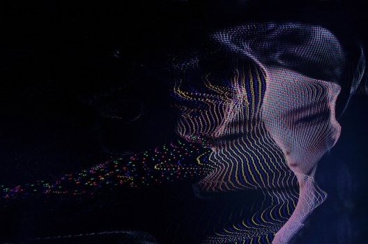 One has to arrive at a specific temperature, at which the objects... - but does it float #glitch