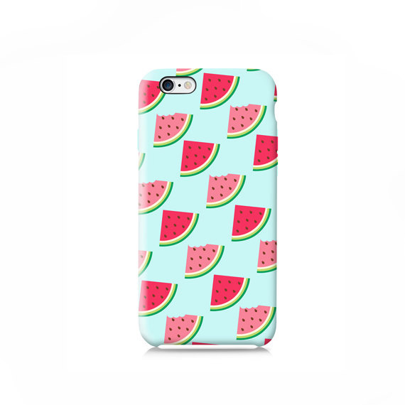 #phone #case #design