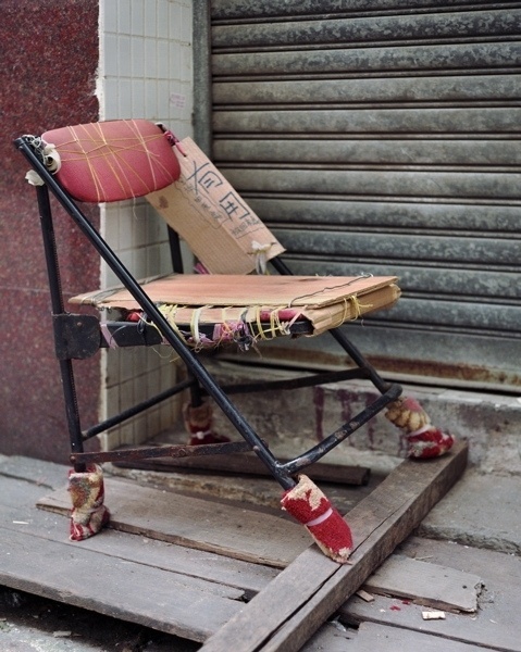 /Â Â /Â Â / #bastard #chairs #wolf #michael