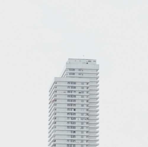 Matthias Werner | PICDIT #photo #photography #square