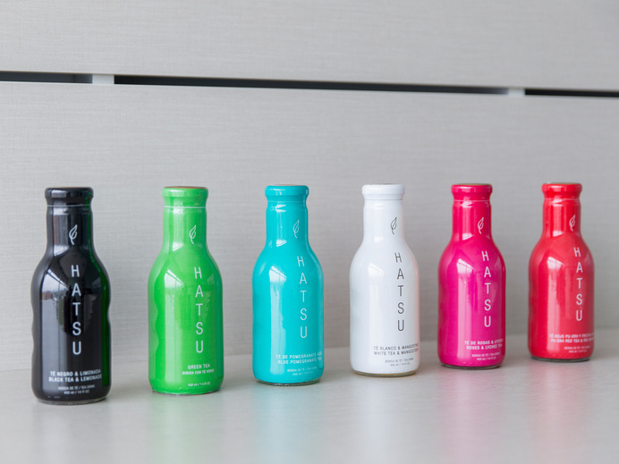 Hatsu_011.jpg #multicolor