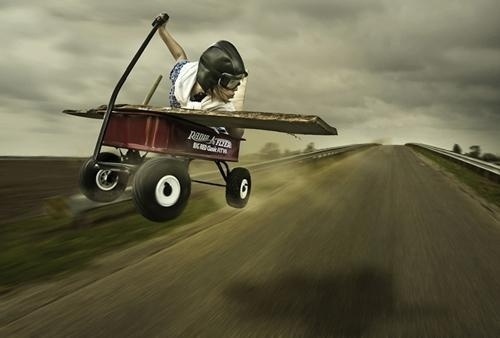 Creative Photography by Brett Nadal | Professional Photography Blog #inspiration #creative #photography