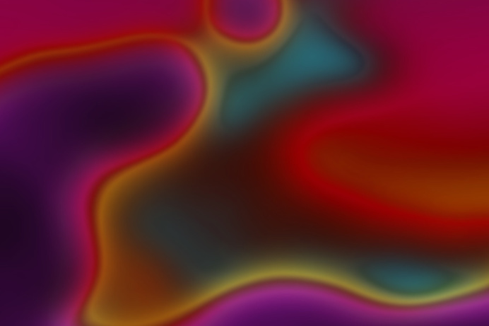 #colorfulworld #color #red #magenta #yellow #blue #relaxing #exotic #art #cho-artist #cho_artist #cho