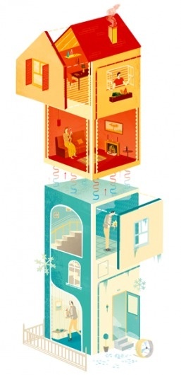 editorial2 #illustration #jack #hudson