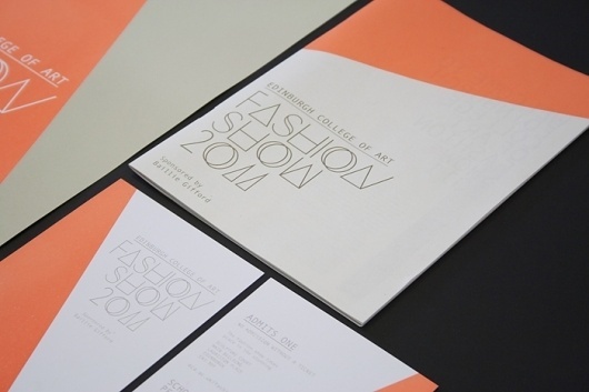 Jo Hosker | Fashion #branding #design #graphic #fashion #typography