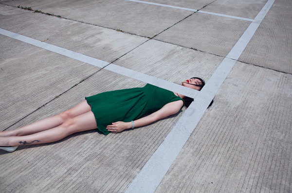 Zhao Bing Bin | PICDIT