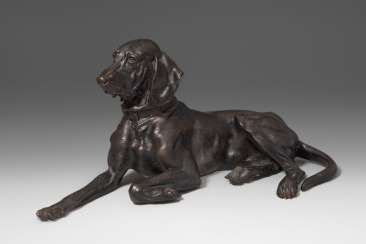 Animal Figure