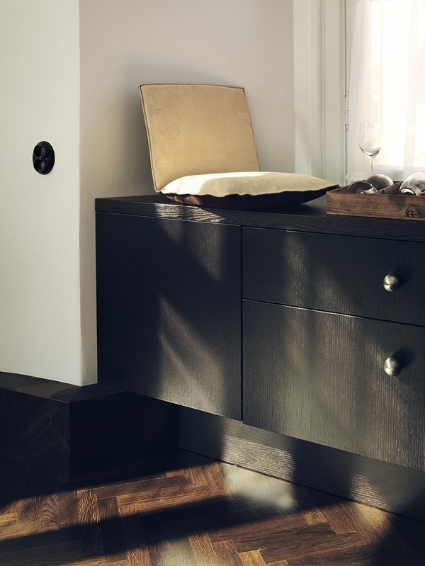 Miss Clara a new design hotel in Stockholm emmas designblogg #interior #design #decor #stockholm #deco #hotel #decoration
