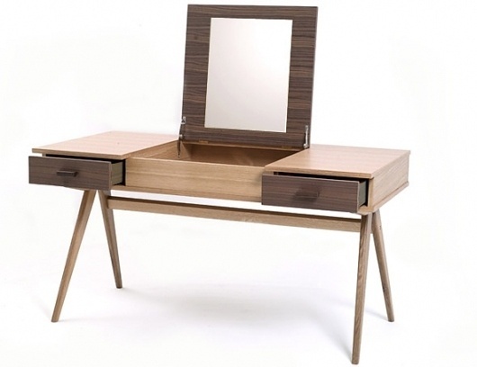 Office Design Blog - Interior Office Design Ideas #furniture #office #desk