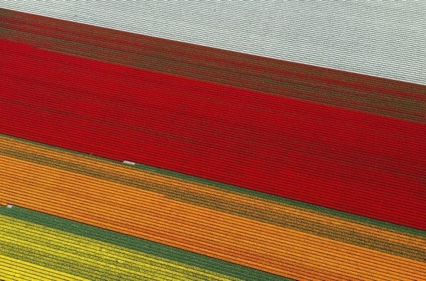 Aerial Photography by Normann Szkop #photography #aerial #landscape