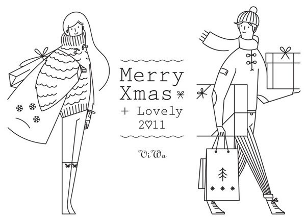 viwa med 600x425 #illustration