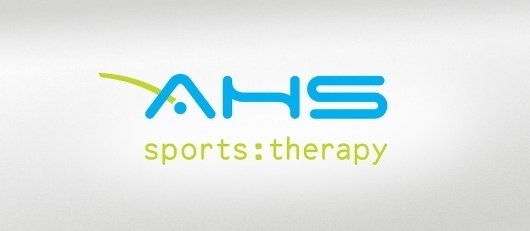 matthew morris :: graphic design :: logo design :: print design :: website design :: shropshire #logo #therapy #sport
