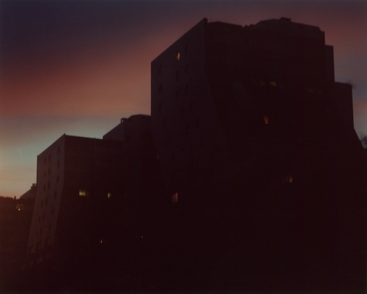 Elephant and castle - Adamsky #ivanow #martina #photography #hoogland