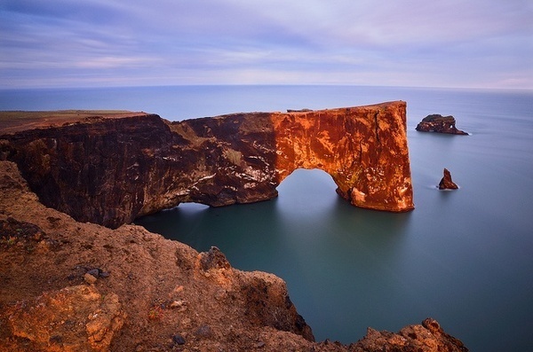 Landsape Photography by David Shield #inspiration #photography #landscape