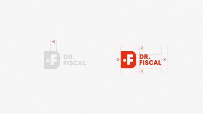 Dr. Fiscal