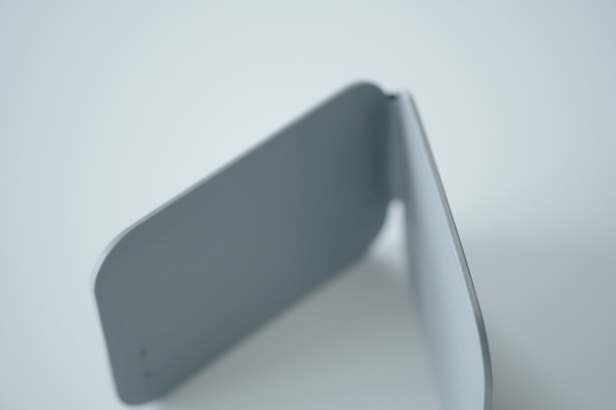 cloudandco Minimal Wallets — minimalgoods