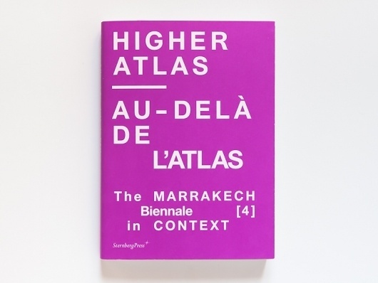 Sara Hartman, John McCusker #mccusker #design #graphic #hartman #john #sara
