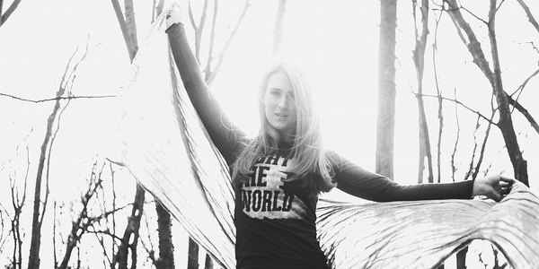 Look 31:Ten Apparel Christian inspired fashion. #lookbook #design #shirt #photography #light