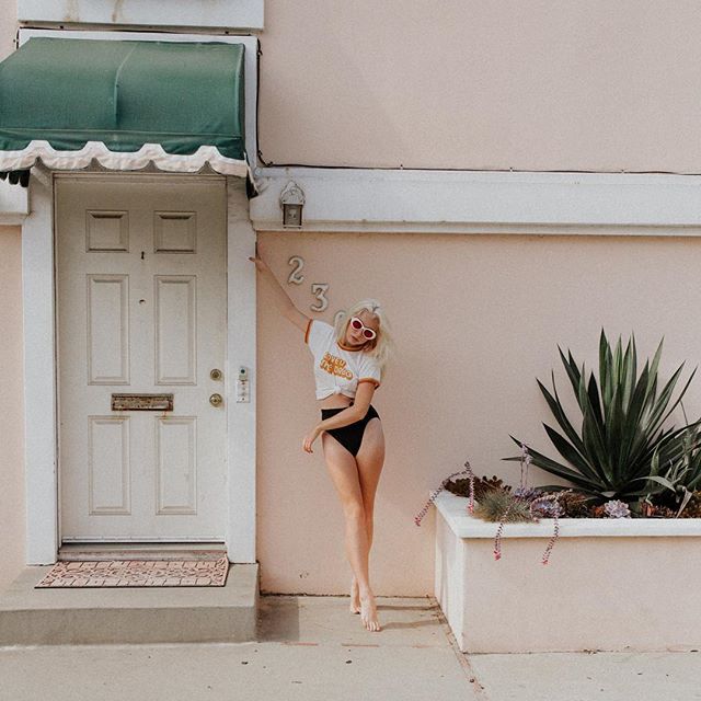 tia (@tea.ah) • Instagram photos and videos