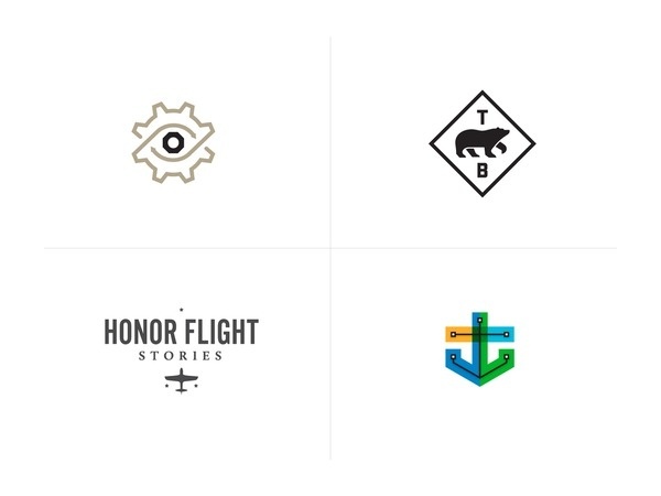 EdNacional Portfolio 31.png #branding