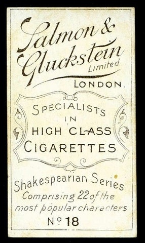 FFFFOUND! #letters #vintage #poster #typography