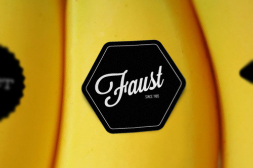 Logo(viaÂ serialthrillerinspiration) #logo #design