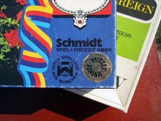 All sizes | Schmidt | Flickr - Photo Sharing! #jubru