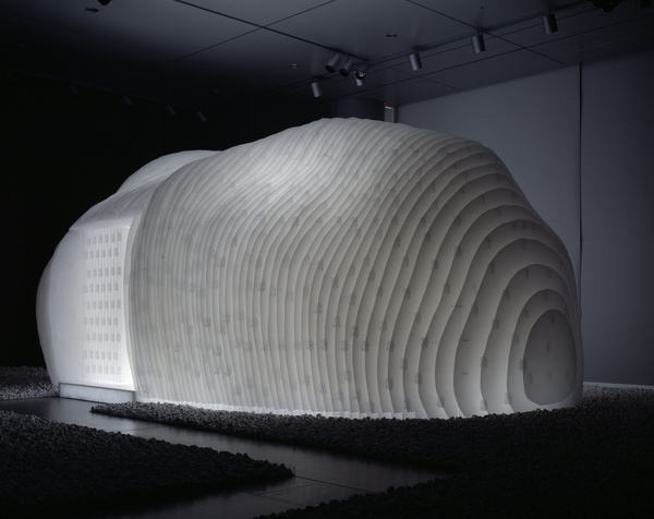Oribe Tea House #tea #house #oribe