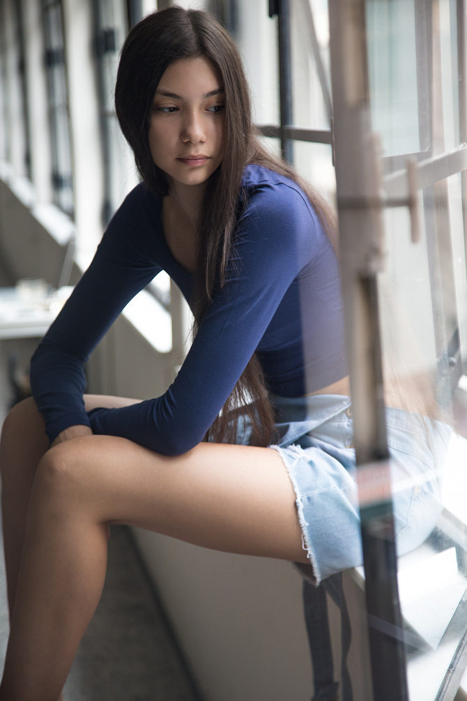 Dennis Andrianopoulos #photography