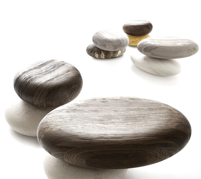 The Garden According to Kreoo - outdoor, architecture, house, dream home, #outdoor #furniture
