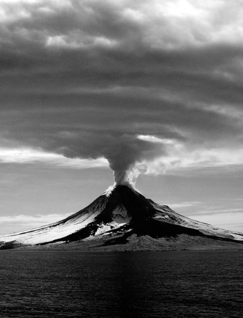 Likes | Tumblr #volcano