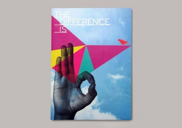 140_img4 #halftone #print #color #blending #mode #cover