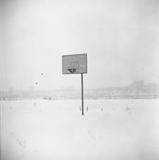 Photographer Egor Pigalev | 123 Inspiration #egor #photographer #photography #russia #pigalev