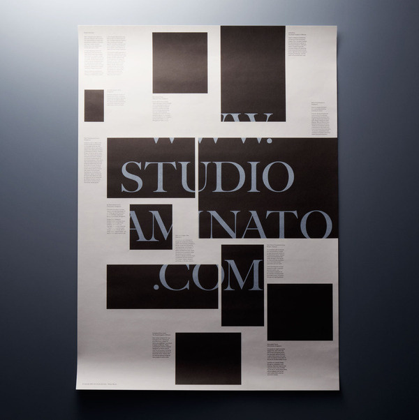 Make Mistakes. #white #black #poster #and #typography