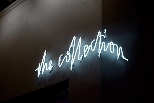 mind design #mind #collection #design #the #identity