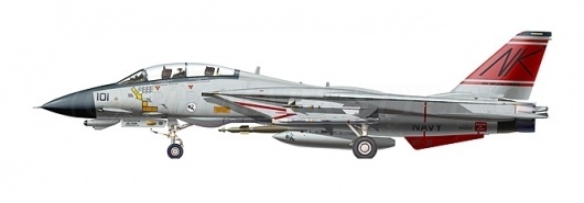 Aircraft illustration #illustration #aircraft