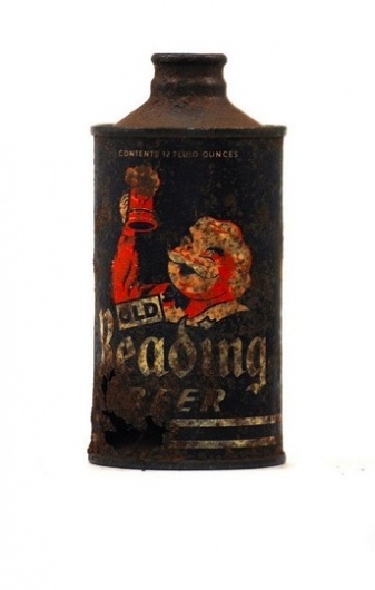 Vintage Beer / vintage beer #beer
