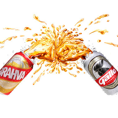 Vasava #vasava
