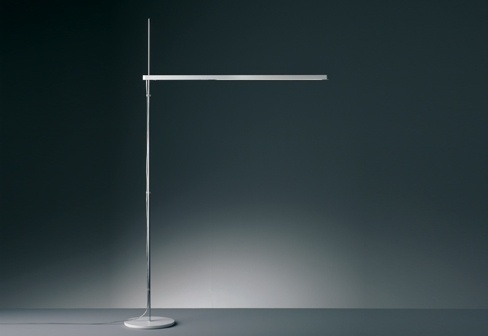 Google Afbeeldingen resultaat voor http://www.wunschlicht.nl/images/product_images/Artemide/Talak_Terra/Artemide_Talak_Terra_1.jpg #talak #artemide
