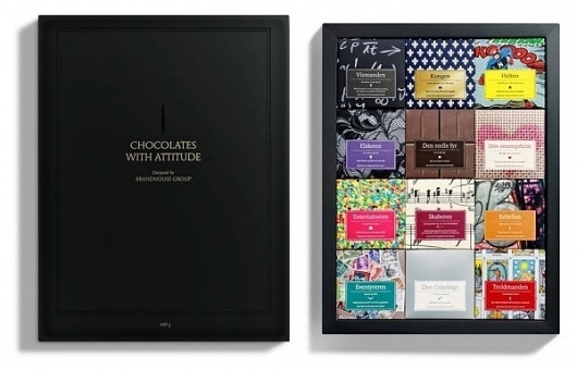 Design | Tumblr #packaging
